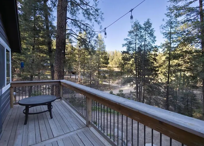 Ravenview Estate Peaceful Getaway Dom wakacyjny Prescott
